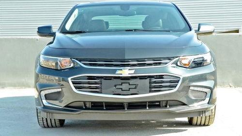 迈锐宝xl最新爆料,性能与科技双重突破,引领中级车市场新潮流